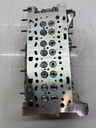 MTD-458242-1