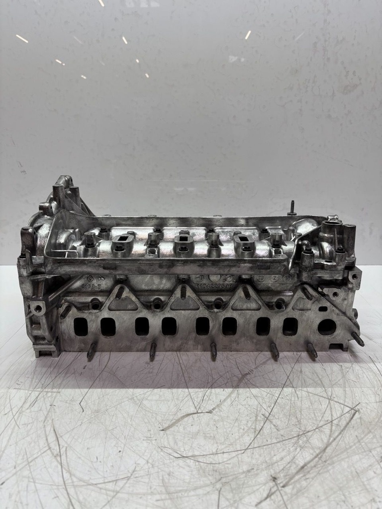 MTD-458242-2
