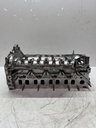 MTD-458242-2