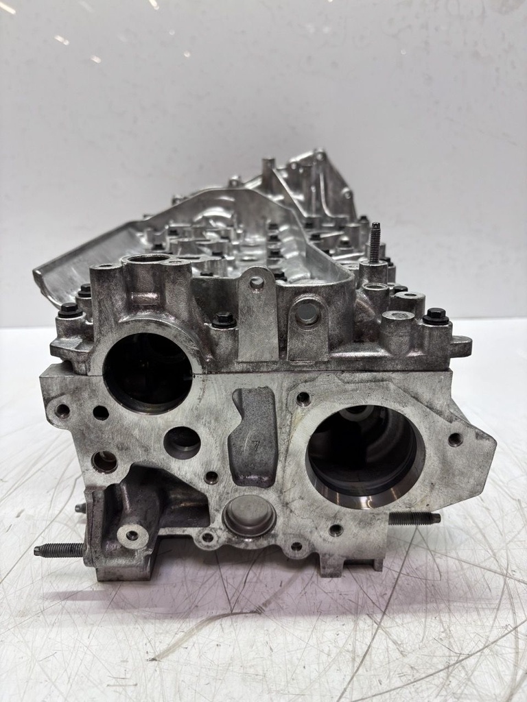 MTD-458242-3