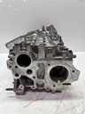 MTD-458242-3