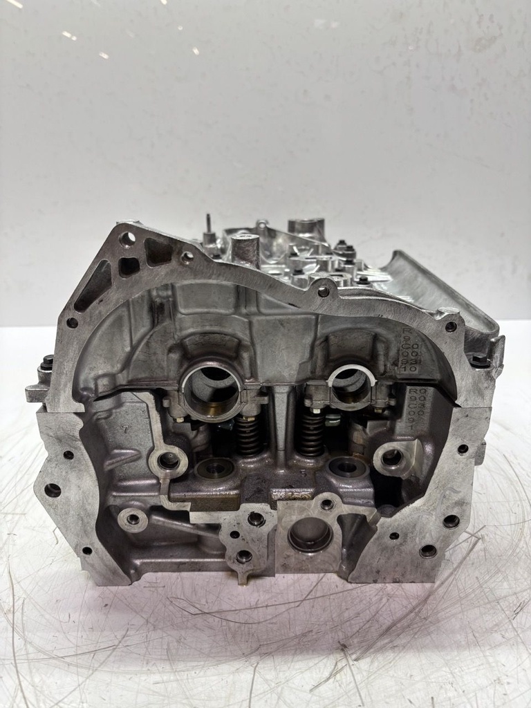 MTD-458242-4
