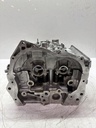 MTD-458242-4