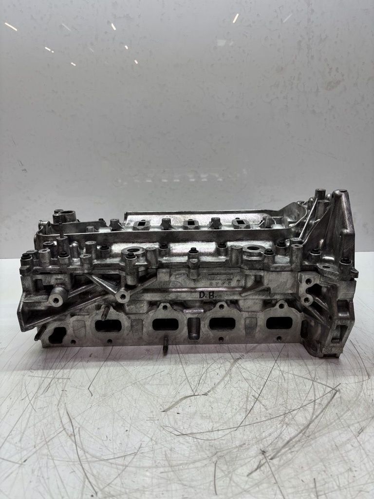MTD-458242-5