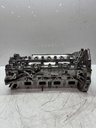 MTD-458242-5