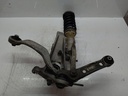 MTD-525951-4