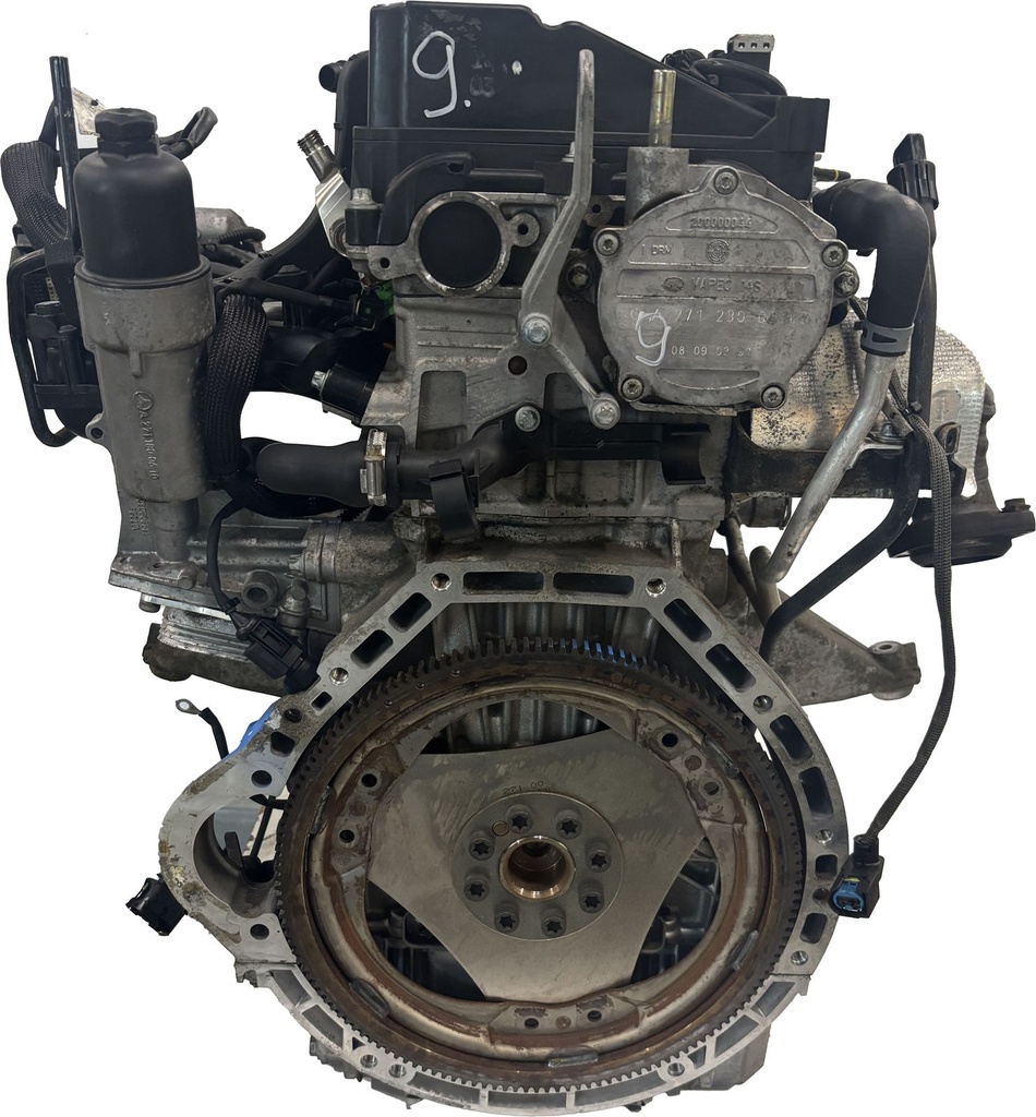 MTD-472901-1