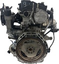 MTD-472901-1