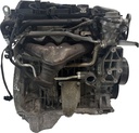 MTD-472901-2