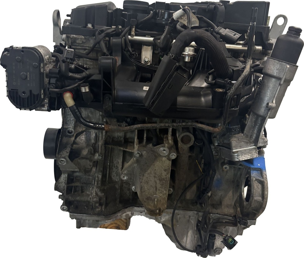 MTD-472901-3