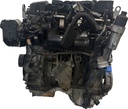 MTD-472901-3