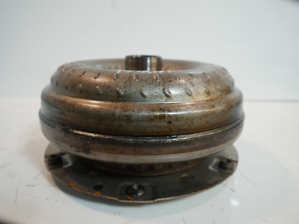 MTD-482924-1