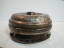 MTD-482924-1