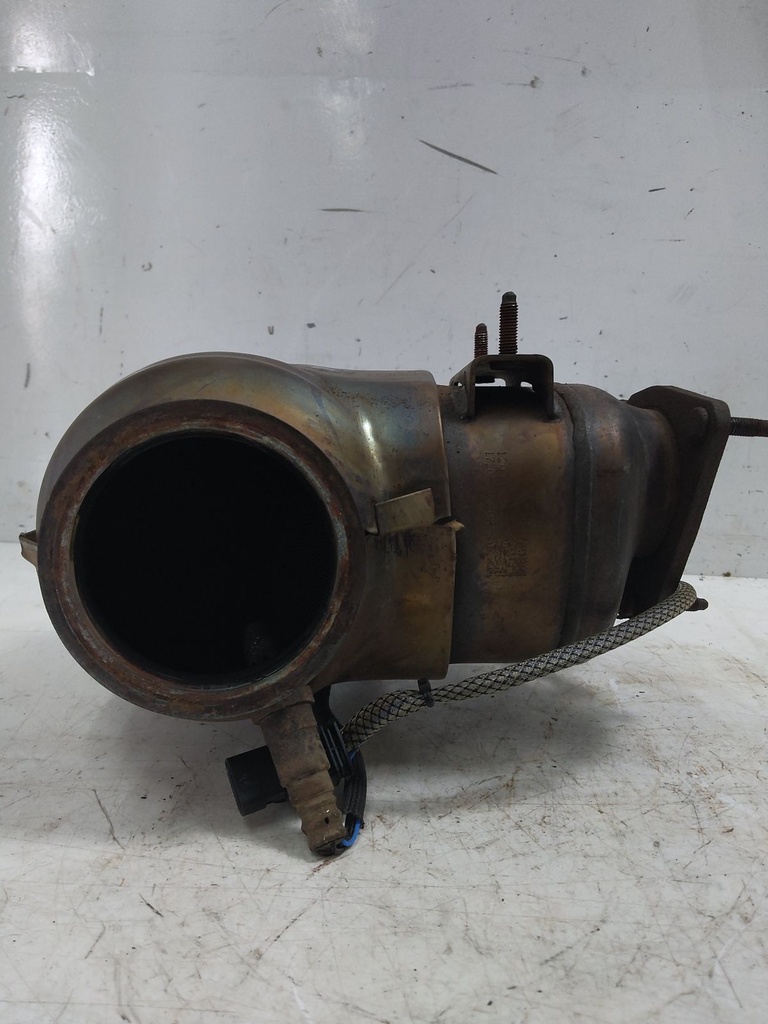 MTD-520248-2