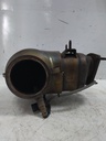 MTD-520248-2
