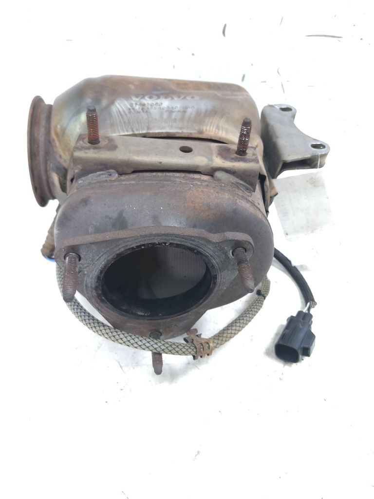 MTD-520248-4