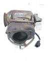 MTD-520248-4