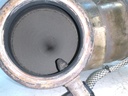 MTD-520248-5