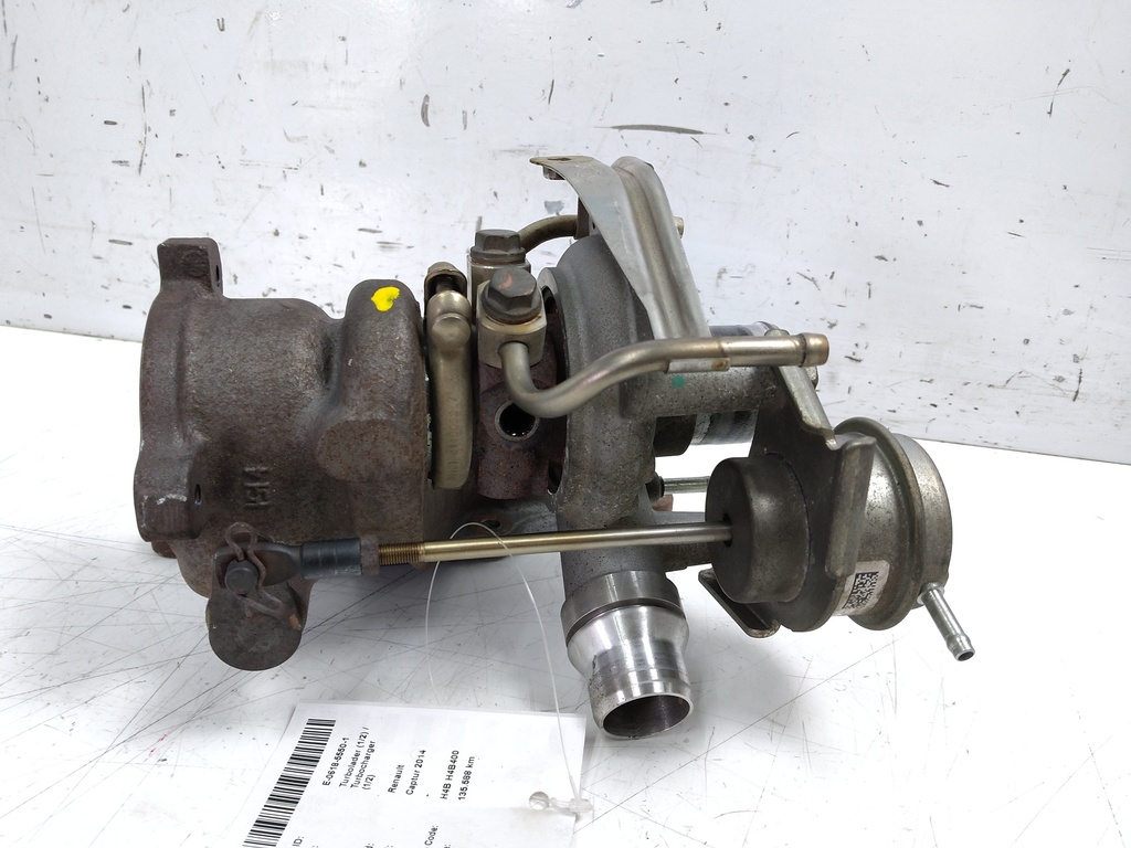 MTD-525952-1