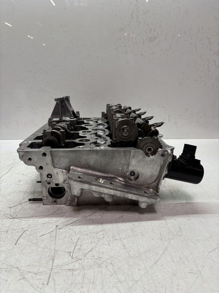 MTD-464260-1