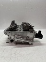 MTD-464260-1