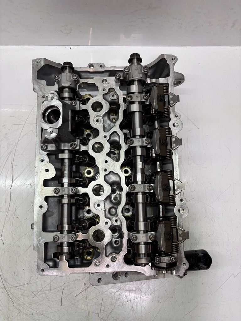 MTD-464260-2