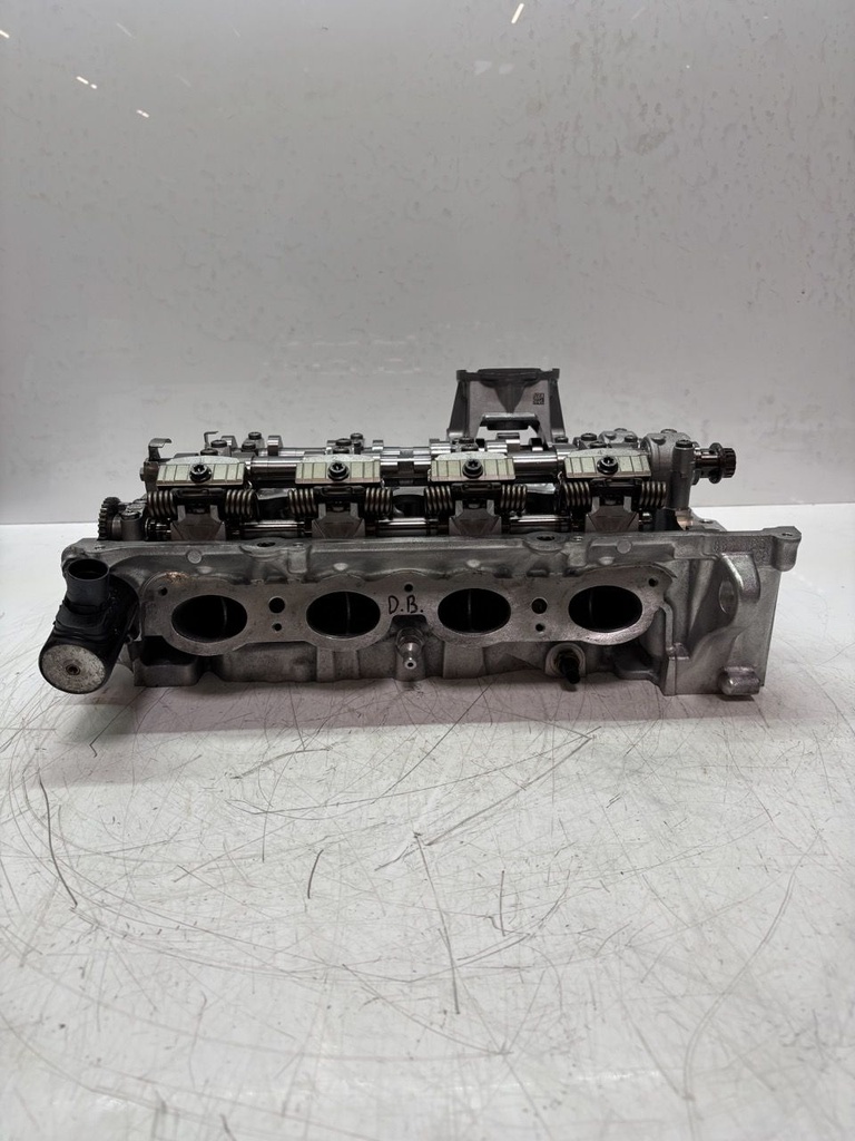 MTD-464260-3