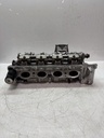 MTD-464260-3