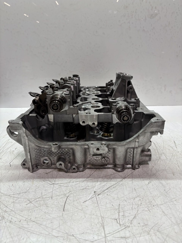 MTD-464260-4