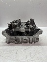 MTD-464260-4