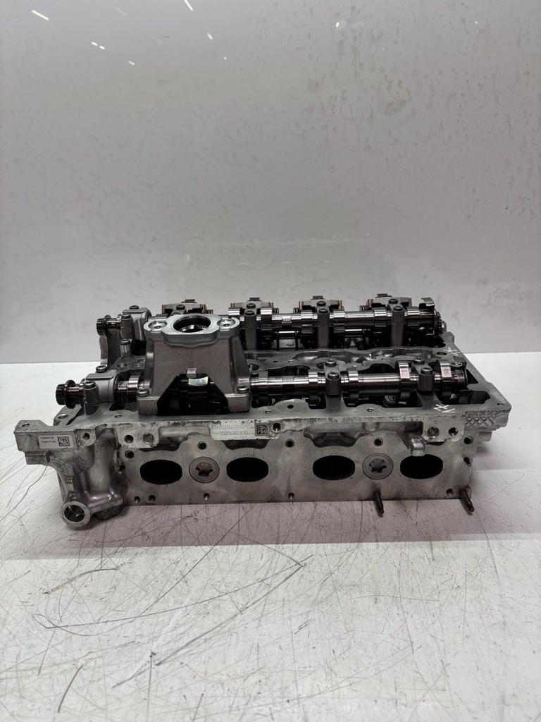 MTD-464260-5