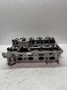 MTD-464260-5