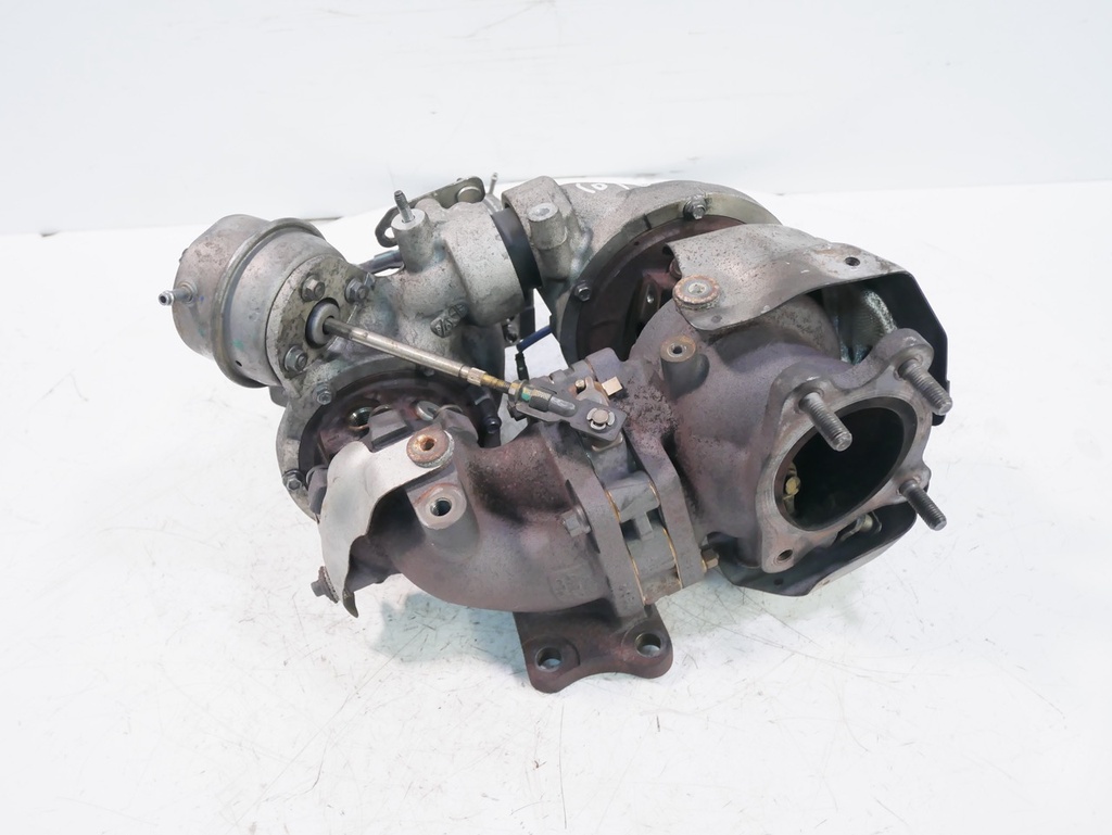 MTD-431261-1