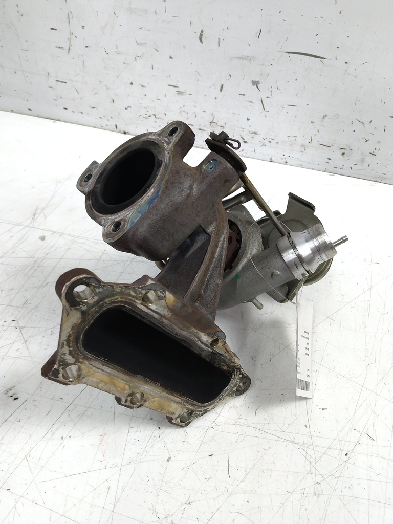 MTD-525952-2