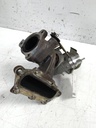MTD-525952-2