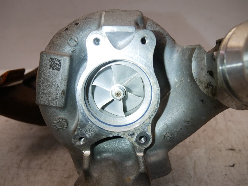 MTD-485514-2