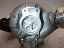 MTD-485514-2