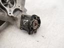 MTD-485514-3