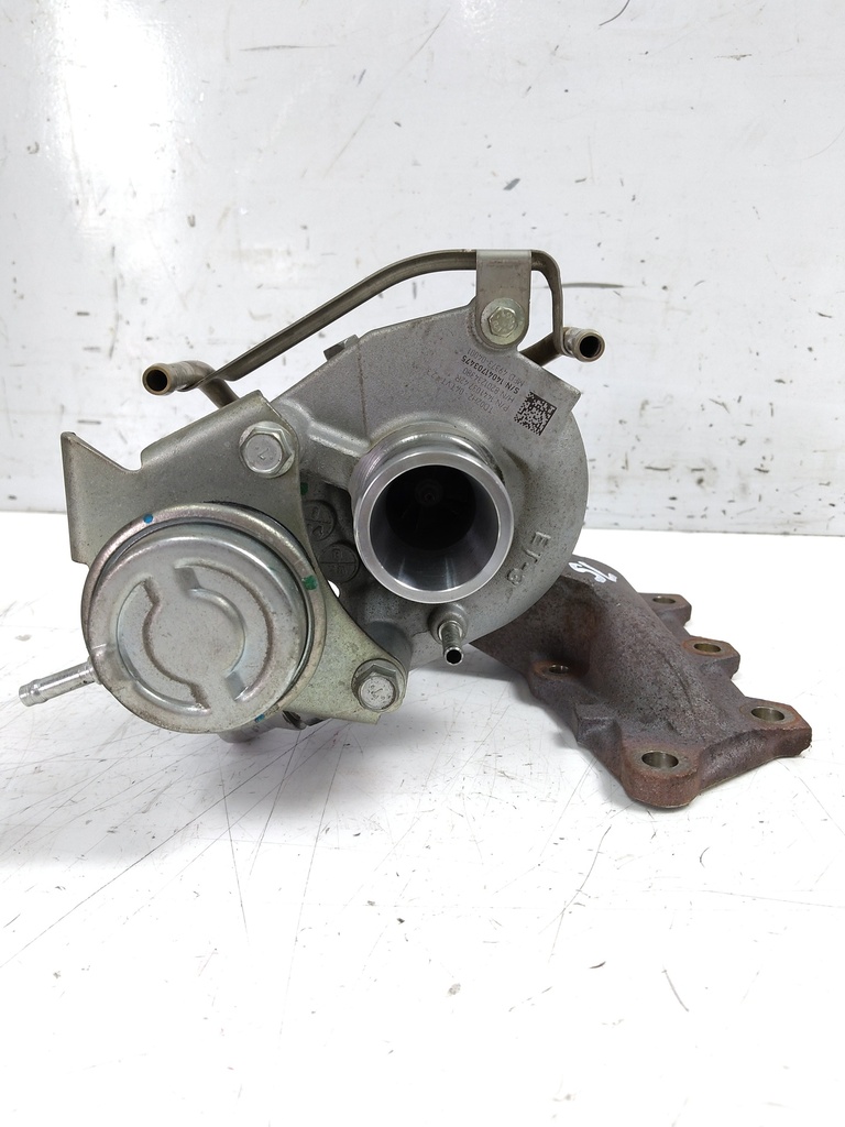 MTD-525952-3