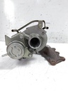 MTD-525952-3