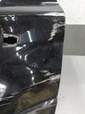 MTD-520289-2