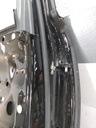MTD-520289-3