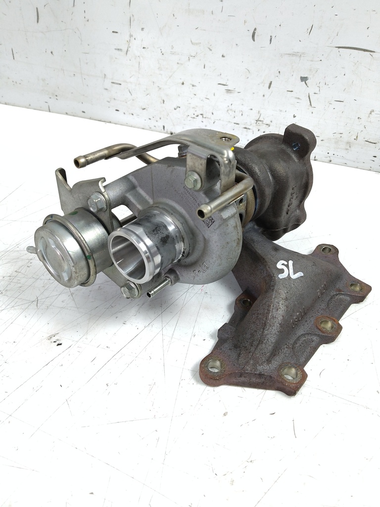 MTD-525952-4