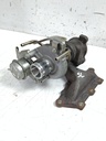 MTD-525952-4
