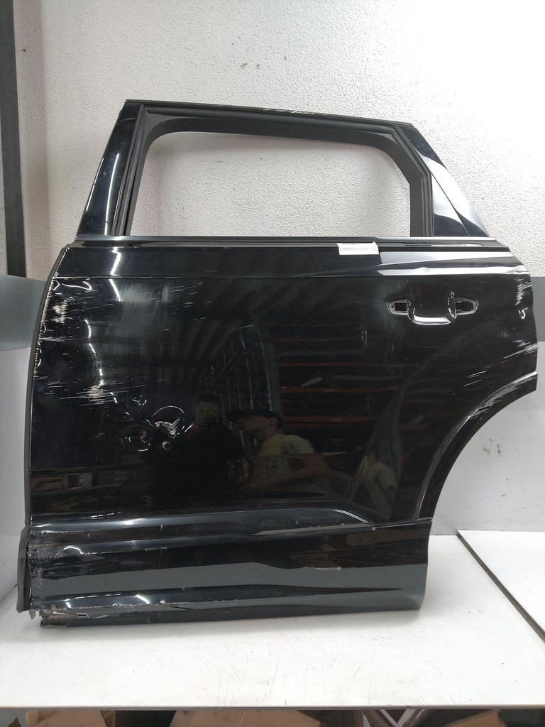 MTD-520289-4