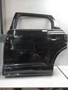 MTD-520289-4