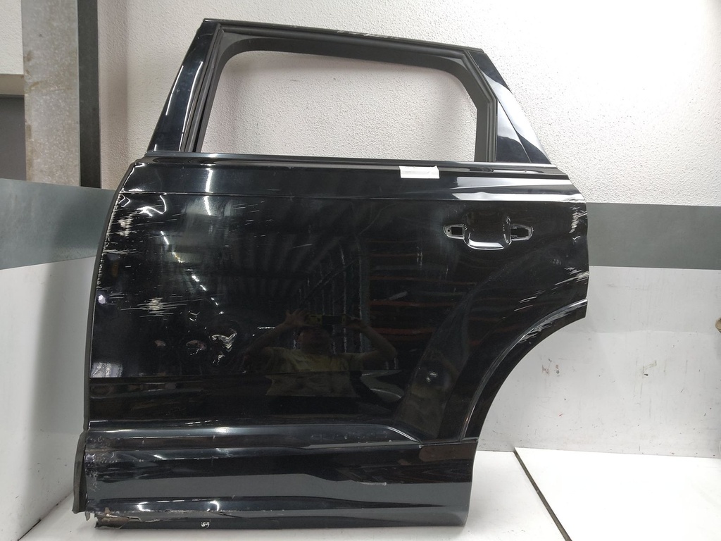 MTD-520289-5