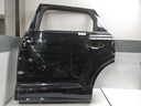 MTD-520289-5
