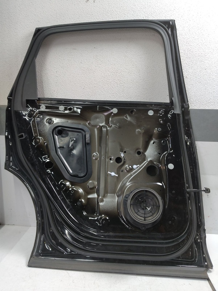 MTD-520289-8