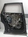 MTD-520289-8